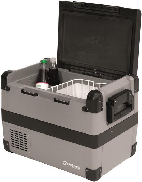 Produktbild Outwell Deep Cool (50 l)