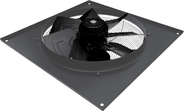 Produktbild Vortice A-E / M 230 V