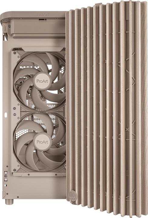 Immagine prodotto ASUS ProArt PA401 Edizione Legno (ATX)