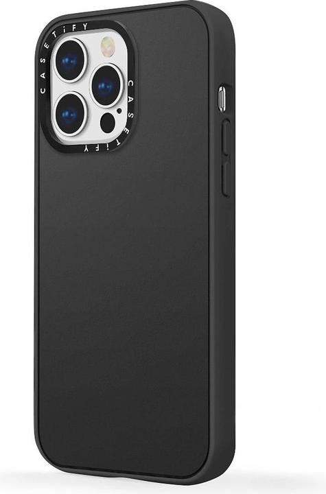 Actual product image Casetify Impact Case with MagSafe (Apple iPhone 13 Pro)