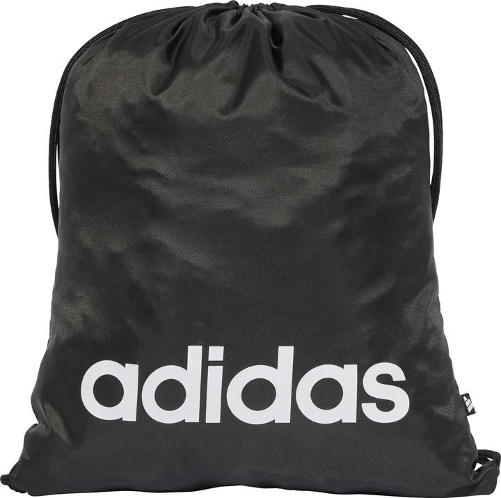 Produktbild Adidas Schuh- und Kleidersack Var (13.25 l)