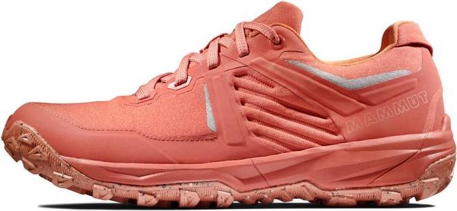 Actual product image Mammut Ultimate III Low GTX Women (38)