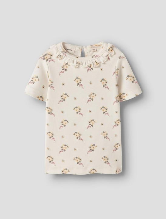 Immagine prodotto Name it Slim fit Oberteil (104)