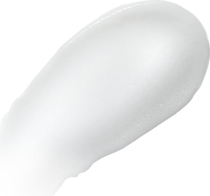Produktbild e.l.f. Anti-Poren Face Primer (Clear)