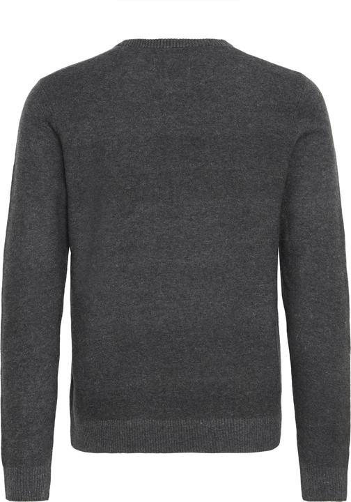 Produktbild Blend Dana (L)