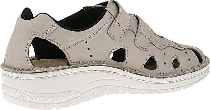 Immagine prodotto Berkemann Sandali/Sandalette (40)