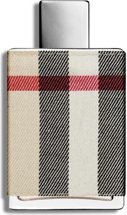 Immagine prodotto Burberry Londra (Eau de parfum, 50 ml)