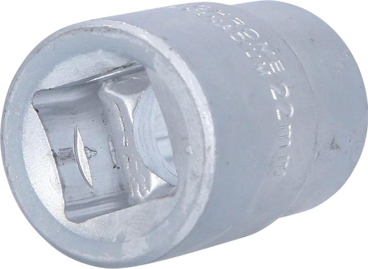 Actual product image Brilliant Tools BT025922 (22 mm)