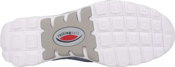 Immagine prodotto Gabor rollingsoft sensitive 86.966.26 (36)