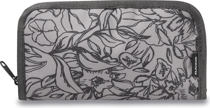 Produktbild Dakine Luna Wallet Poppy Griffin