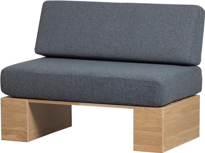 Vtwonen Collection (110 cm)