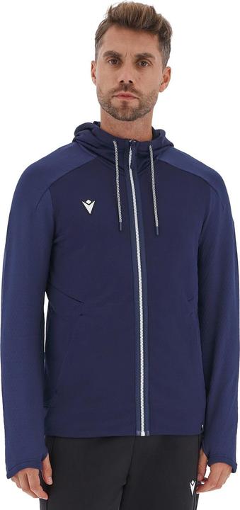 Produktbild Macron FCE Gulvain 3D (XXL)