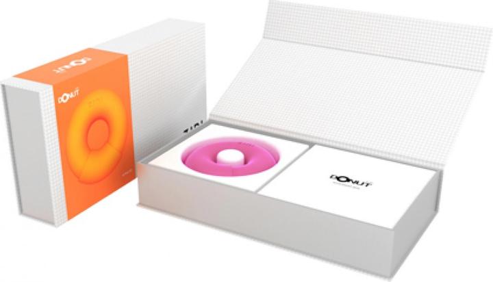 Image du produit Zini Donut