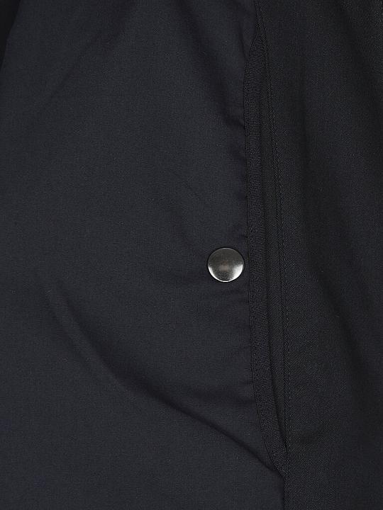 Produktbild Gabba Gabnik Phin (S)