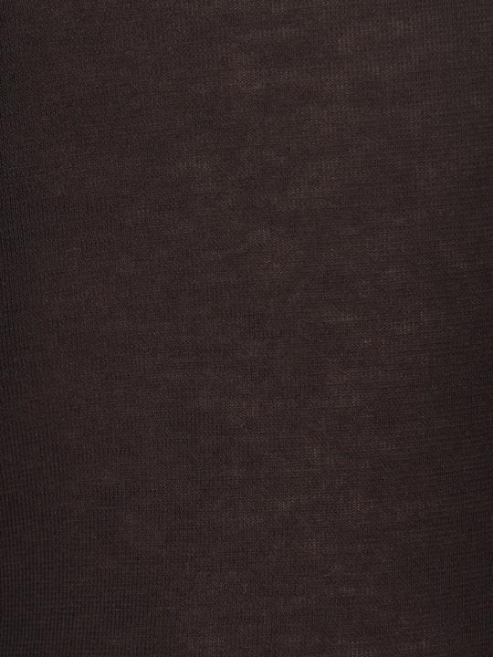 Actual product image