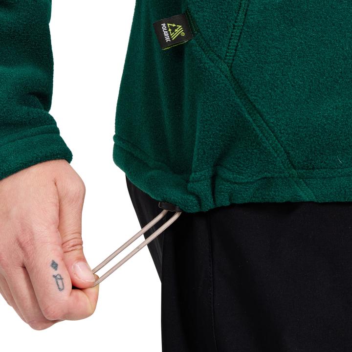 Produktbild Berghaus Women's Prism PT Jacket (M)