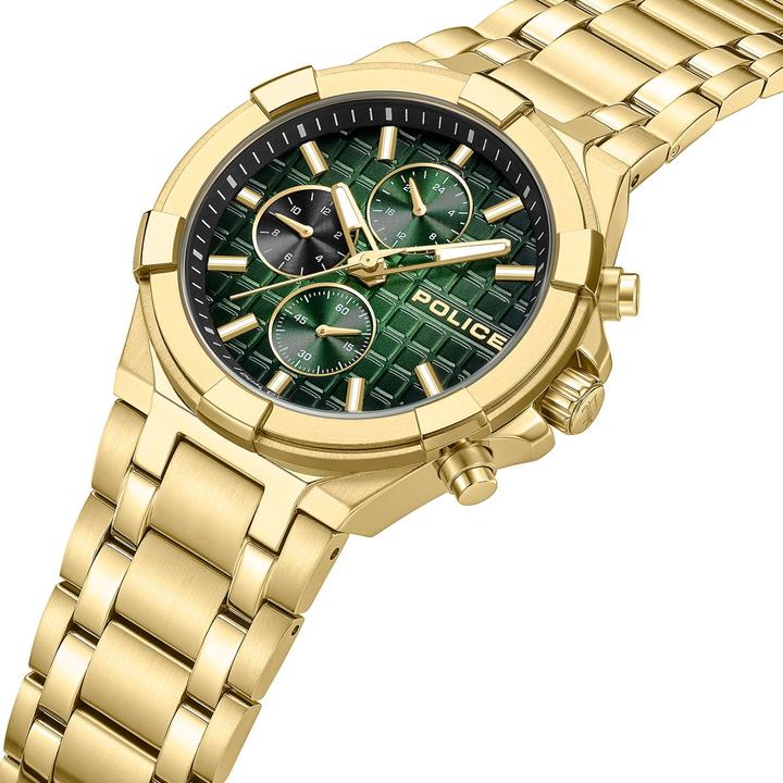 Image du produit Police Guardian (42 mm)