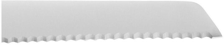 Produktbild Zwilling Professional S (20 cm)