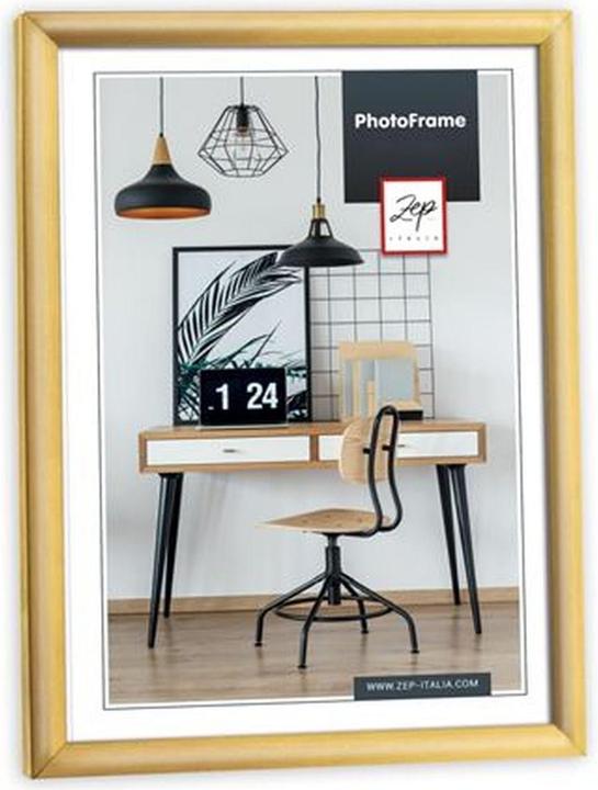 Produktbild ZEP New Easy (10 x 15 cm)