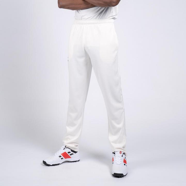 Image du produit Gray Nicolls 5028205 (M)