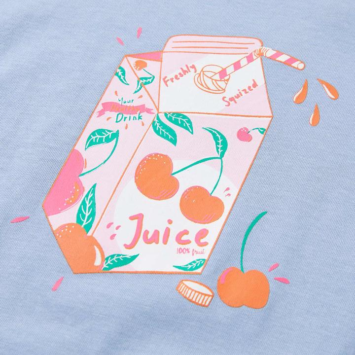 Actual product image VidaXL Jefferey (92)