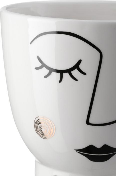 Produktbild pfister Face (15.50 cm)
