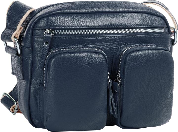 Immagine prodotto Samantha Look Umhängetasche