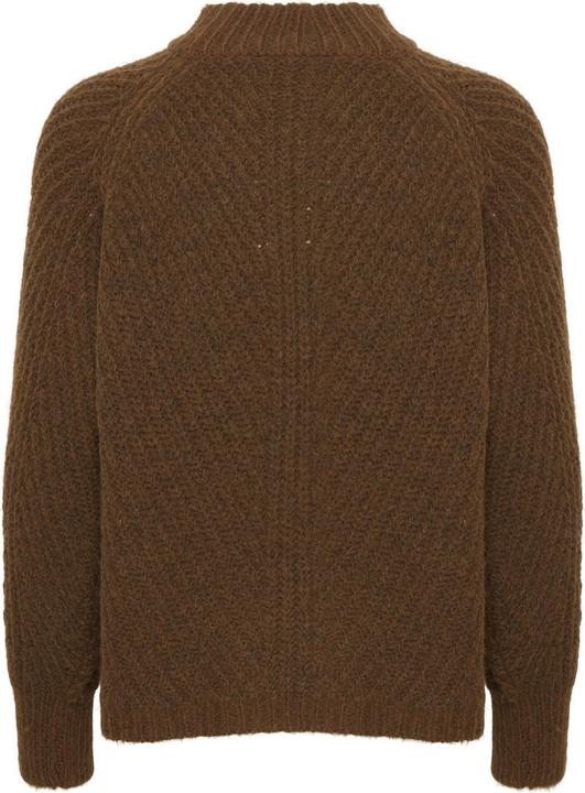 Produktbild B.young Oksana (M)