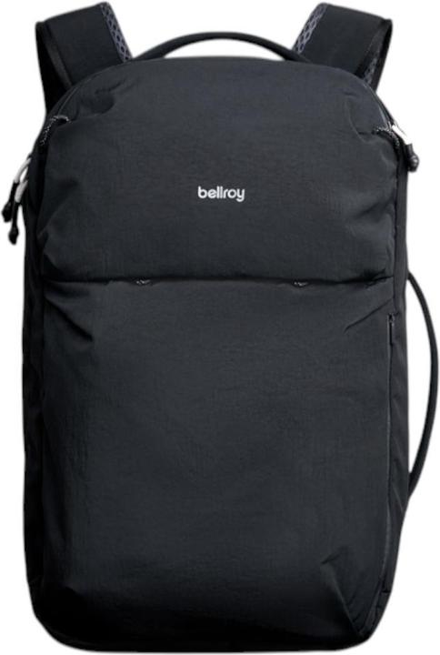 Produktbild Bellroy Lite Travel Pack (30 l)