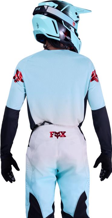 Produktbild Fox 360 Drip Jersey (L)