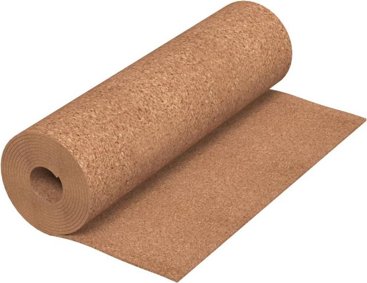 Produktbild vidaXL Raynard (Pinnwand, 100 x 500 cm)