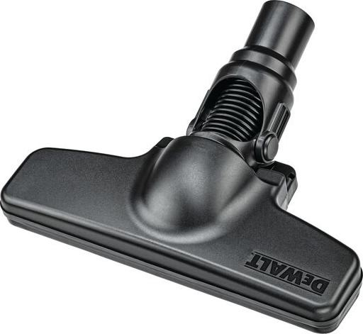 Immagine prodotto DeWalt Aspirapolvere a batteria a stelo, 18V, classe L (Aspirapolvere a umido e a secco)