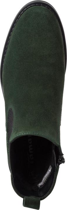 Actual product image Tamaris Chelsea boot (38)