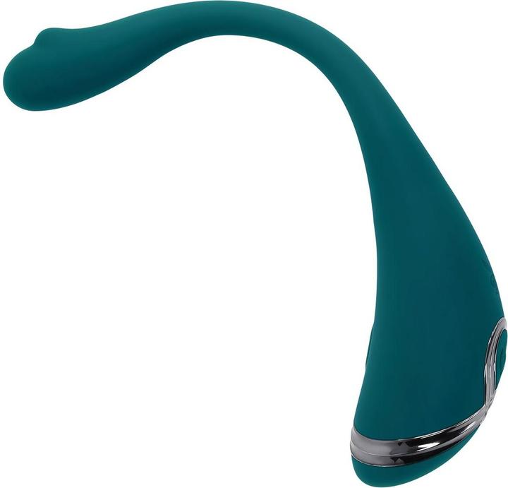 Produktbild Playboy pinpoint perfection