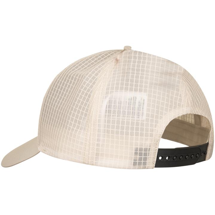 Produktbild Daehlie Caps Recovery (One Size)