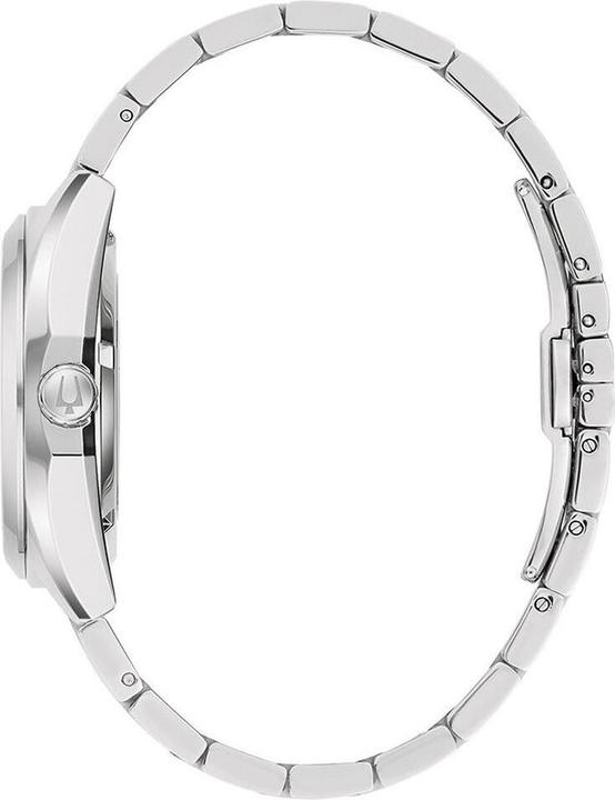 Image du produit Bulova 96B470 (Horloge analogique)