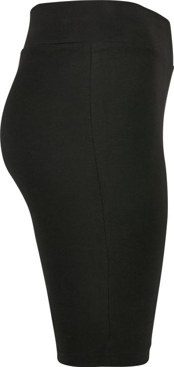 Image du produit Karl Kani KKWQ22003BLK SHORT DE CYCLISME SIGNATURE BLK - 19295 (S)