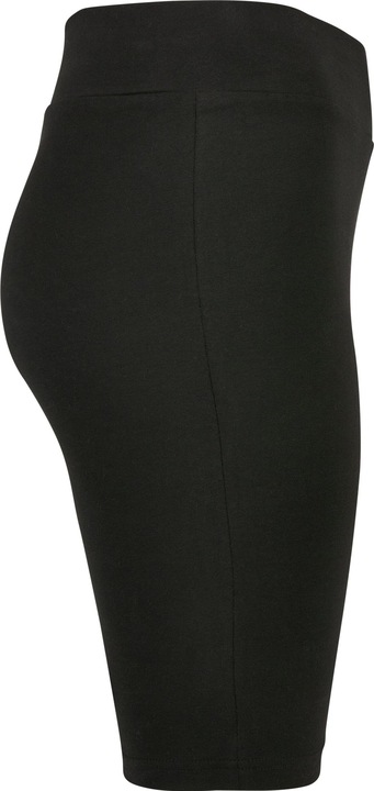 Produktbild Karl Kani Kkwq22003blk Signature Cycling Shorts Blk (S)
