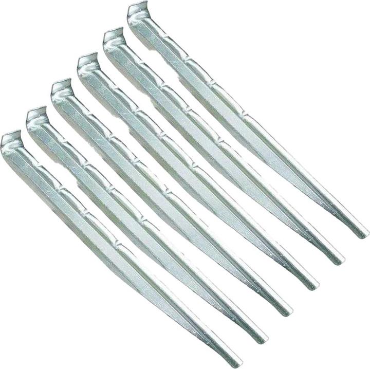 Produktbild High Peak ZeltHäringe (6erPack)