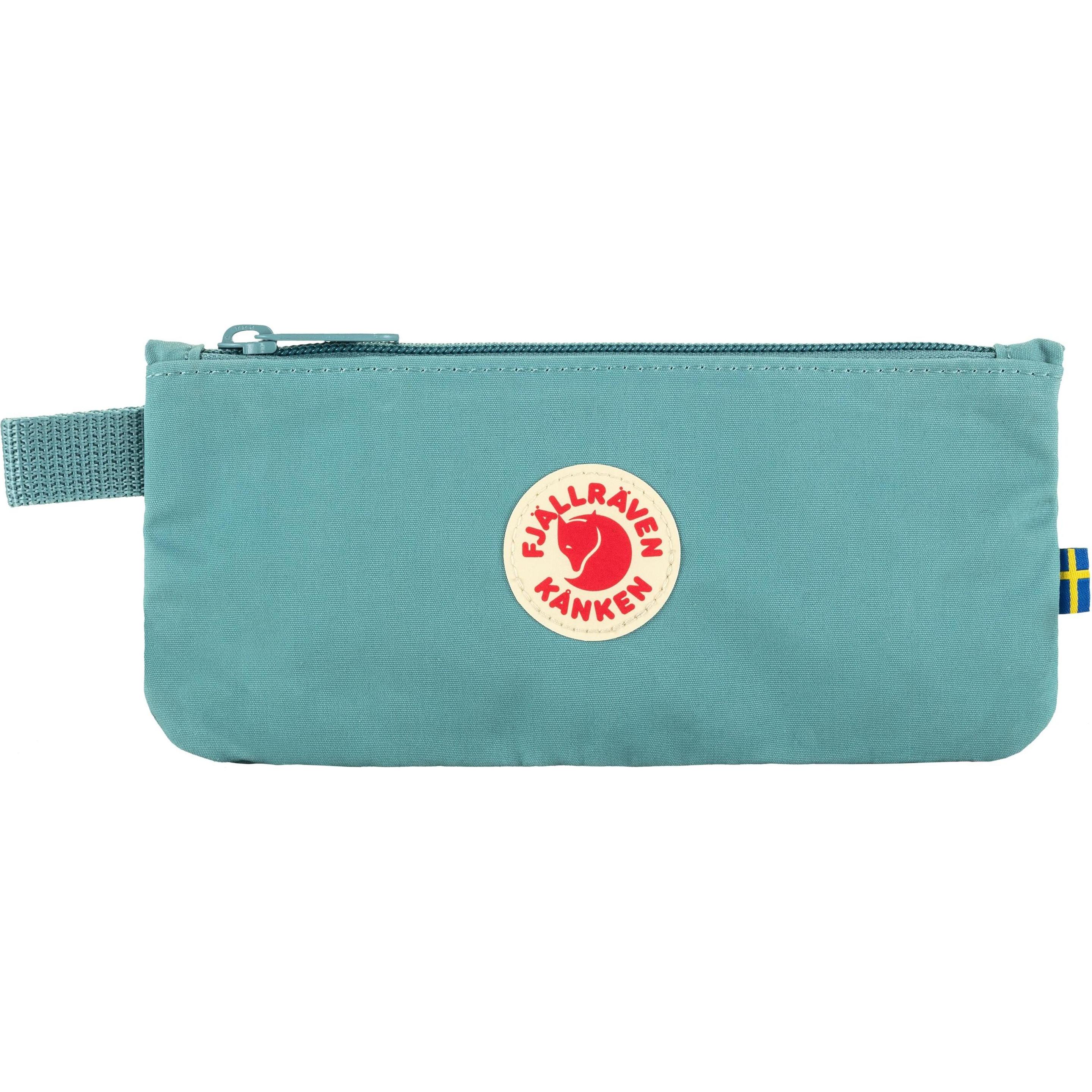 Fjällräven, Etui, Kånken Pen Case
