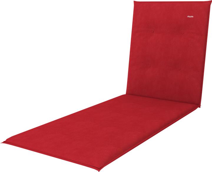 Produktbild Doppler Look