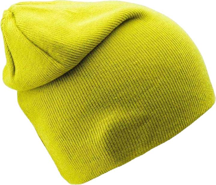 Produktbild Elbrus Trend Mütze