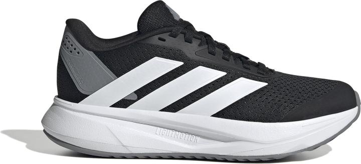 Image du produit Adidas Duramo Sl2 J - cblack/ftwwht/grey (38 2/3)