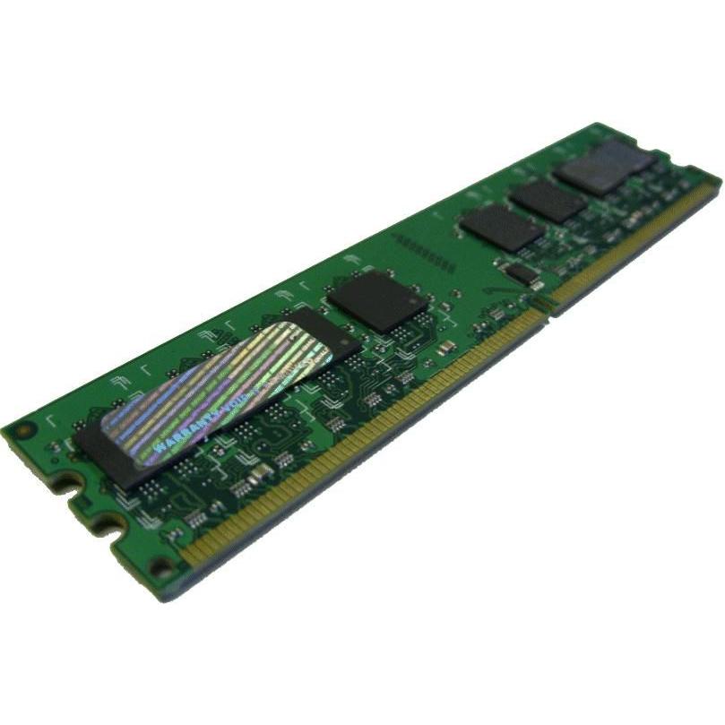 HPE 4Gb Pc3L 10600E 256Mx8 Ipl (1333 MHz, DDR3-RAM, DIMM), RAM