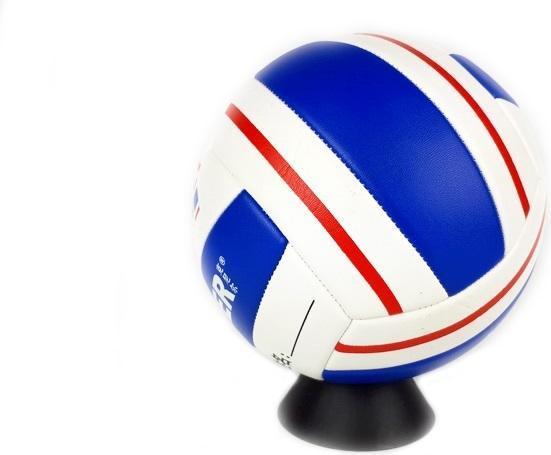 Produktbild MADE Volleyball (5)