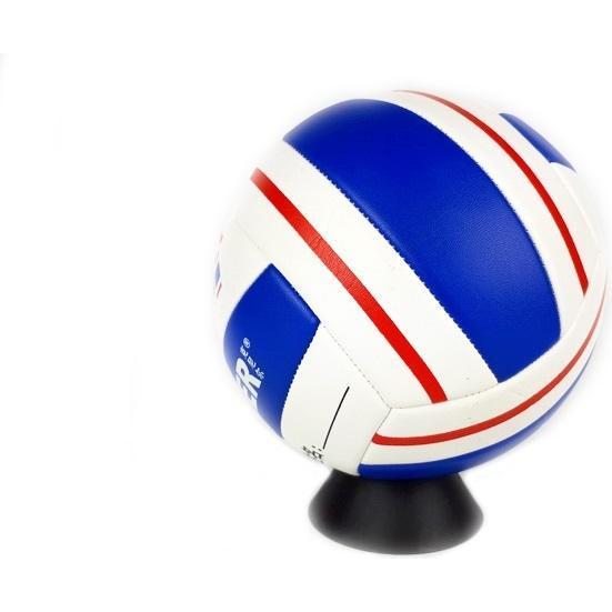 MADE Volleyball (5) (58212524)