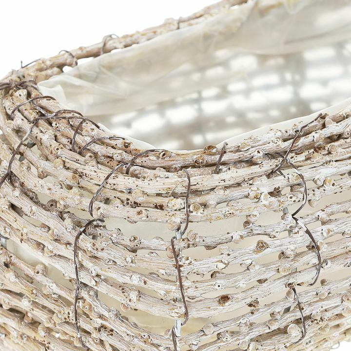 Image du produit Relaxdays Maxwell (48 x 64 x 44 cm)