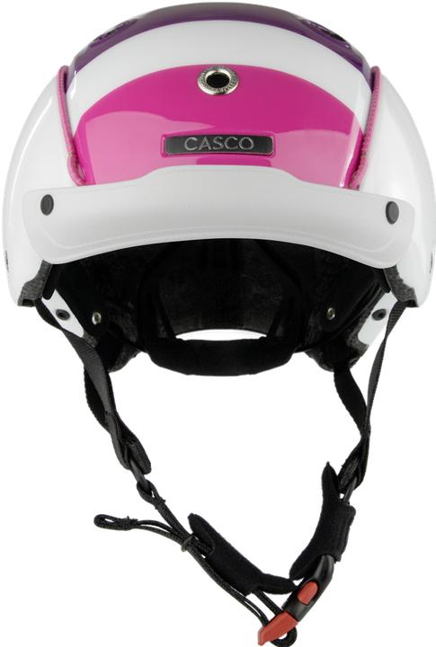 Immagine prodotto Casco MINI 2 (46 - 52 cm)