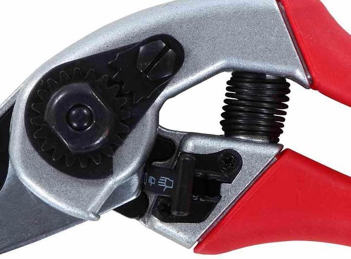 Actual product image Siena Garden pruning shears
