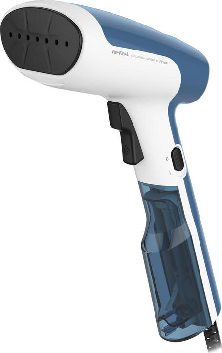 Image du produit Tefal Access Steam First DT6130 (1300 W, 20 g/min)